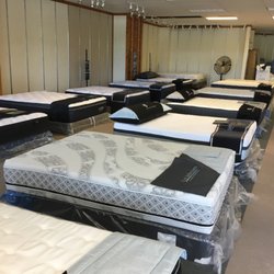Furniture and Mattress
