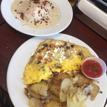 Lido Cafe - The Mediterranean - Comfort Food Near Me - Carmichael, California Lido Cafe - The Mediterranean - Comfort Food Near Me - Carmichael, California