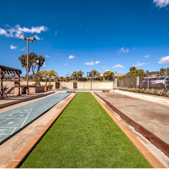 Ivanhoe Village Apartments - Apartments Near Me - El Cajon, California Ivanhoe Village Apartments - Apartments Near Me - El Cajon, California
