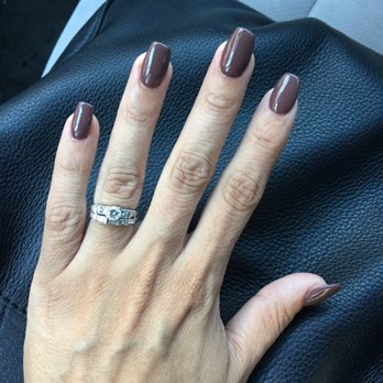 1 Obi Nail Spa - Loved my nails - Nail Salons Near Me - Chandler, Arizona 1 Obi Nail Spa - Loved my nails - Nail Salons Near Me - Chandler, Arizona