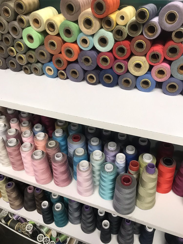 KATHY’S CLEANERS ON DEARBORN Updated May 2024 32 Reviews 678 N