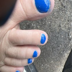 Professional Nails