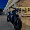 Beverly Hills Ducati gift card