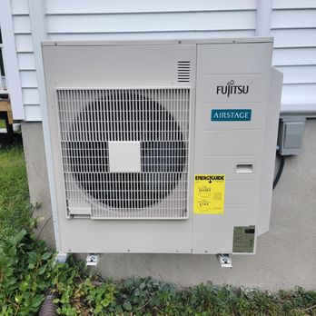 5 Star Heating & Air - Heating & Air Conditioning/HVAC Near Me - Pottsville, Pennsylvania 5 Star Heating & Air - Heating & Air Conditioning/HVAC Near Me - Pottsville, Pennsylvania