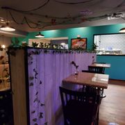 Bangkok Kitchen 125 Photos 23 Reviews Thai 1207 Troy Schenectady Rd Latham Ny United States Restaurant Reviews Phone Number Menu