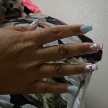 Star Nails & Spa - Waxing Near Me - Harker Heights, Texas Star Nails & Spa - Waxing Near Me - Harker Heights, Texas