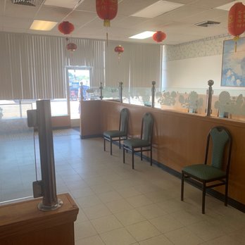 China Wok Restaurant - Inside - Chinese Near Me - Mc Minnville, Tennessee China Wok Restaurant - Inside - Chinese Near Me - Mc Minnville, Tennessee
