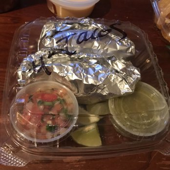 Super Tacos & Bakery - Bakeries Near Me - Washington, DC, District of Columbia