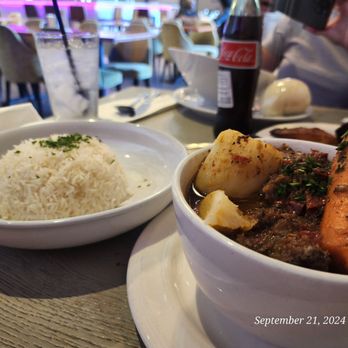 Calabash African Kitchen - African Near Me - Las Vegas, Nevada Calabash African Kitchen - African Near Me - Las Vegas, Nevada