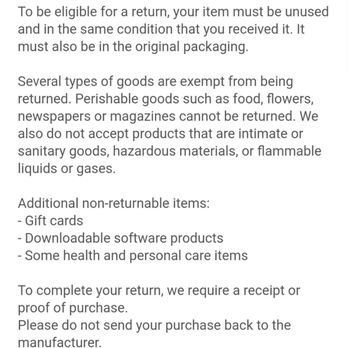 Apt Skate Shop - There return policy no ware it says store credit or exchange - Skate Shops Near Me - Torrance, California Apt Skate Shop - There return policy no ware it says store credit or exchange - Skate Shops Near Me - Torrance, California