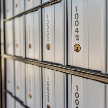 AZ Shipping and Printing - We have traditional and digital mailboxes for rent. Accessible 7 days a week - Printing Services Near Me - Phoenix, Arizona AZ Shipping and Printing - We have traditional and digital mailboxes for rent. Accessible 7 days a week - Printing Services Near Me - Phoenix, Arizona