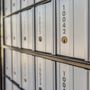 Photo of AZ Shipping and Printing