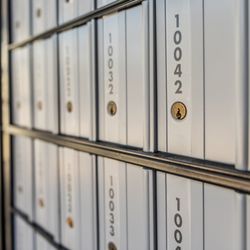 AZ Shipping and Printing - We have traditional and digital mailboxes for rent. Accessible 7 days a week
