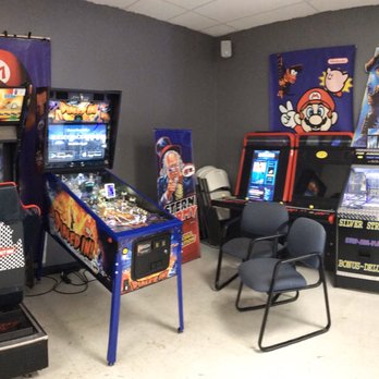 Cartridge Gaming - More games...including Dialed In. - Video Game Stores Near Me - Lima, Ohio