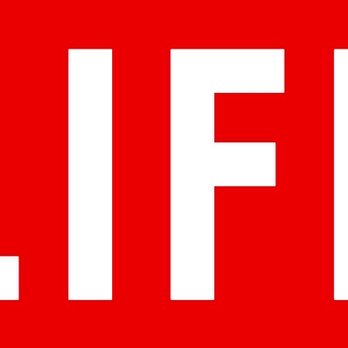 Life Magazine - Posted with review 07/13/22 Photo Public Domain - Newspapers & Magazines Near Me - New York, New York