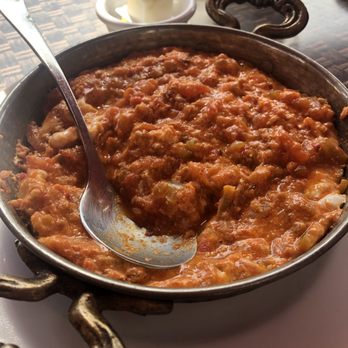 Saray Cuisine - Menemen - Turkish Near Me - Cliffside Park, New Jersey Saray Cuisine - Menemen - Turkish Near Me - Cliffside Park, New Jersey