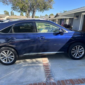 Perfect Color Auto Reconditioning - Body Shops Near Me - Anaheim, California Perfect Color Auto Reconditioning - Body Shops Near Me - Anaheim, California