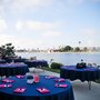 Photo of San Diego Rowing Club