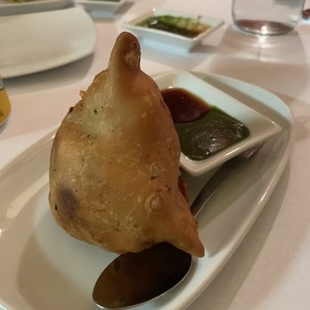Rasooi - Samosa - Indian Near Me - Prospect, SA