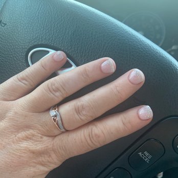 Grand Nails Lounge - Nail Salons Near Me - Phoenix, Arizona Grand Nails Lounge - Nail Salons Near Me - Phoenix, Arizona