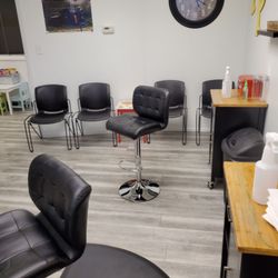 Picky Pam Lice Removal