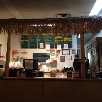 Aloha Kitchen - Hawaiian Near Me - Las Vegas, Nevada