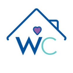 WillaCare - WillaCare - Caring for your family like it's ours