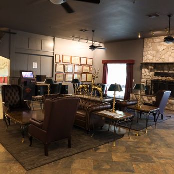 Yosemite View Lodge - Resorts Near Me - El Portal, California