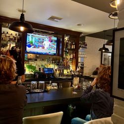 Giuseppes Restaurant and Pizzeria
