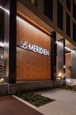 LE MERIDIEN SALT LAKE CITY - Updated February 2026 - 135 Photos & 32
