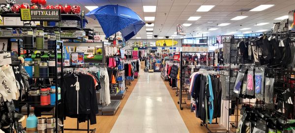 Big 5 Sporting Goods Alhambra Alhambra Ca BIG 5 SPORTING GOODS - Updated March 2025 - 48 Photos & 105 Reviews