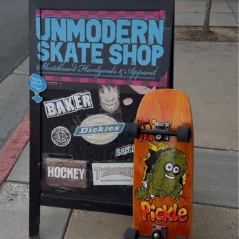 UnModern Skateshop - Skate Shops Near Me - Bellflower, California UnModern Skateshop - Skate Shops Near Me - Bellflower, California