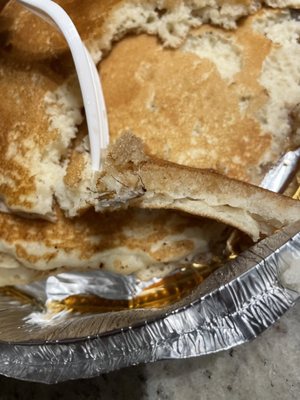 Gemini Diner by null