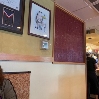 Billy's Downtown Diner - Cute decoration - Diners Near Me - Bethlehem, Pennsylvania Billy's Downtown Diner - Cute decoration - Diners Near Me - Bethlehem, Pennsylvania