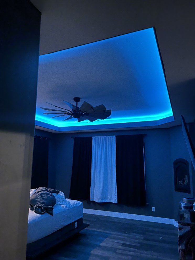 Slide of 3Js Electric