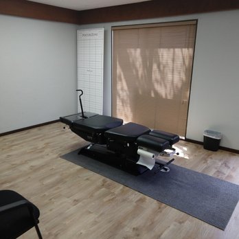 Halcumb Family Chiropractic - Chiropractors Near Me - Vancouver, Washington Halcumb Family Chiropractic - Chiropractors Near Me - Vancouver, Washington
