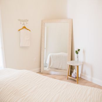Pure Skincare By Elizabeth - Day Spas Near Me - Bradenton, Florida Pure Skincare By Elizabeth - Day Spas Near Me - Bradenton, Florida