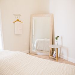 Pure Skincare By Elizabeth