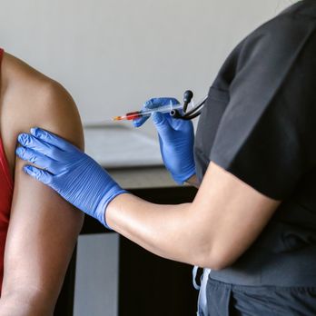 Dripfactor Mobile IV Services - IV Hydration Near Me - Clovis, California
