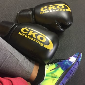 CKO Kickboxing - Gyms Near Me - East Brunswick, New Jersey CKO Kickboxing - Gyms Near Me - East Brunswick, New Jersey
