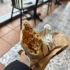 Anna's Taqueria gift card