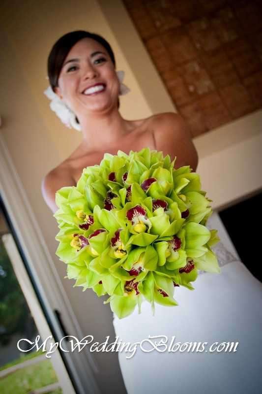 FLOWERS GALORE Updated September 2024 32 Photos & 18 Reviews 4550