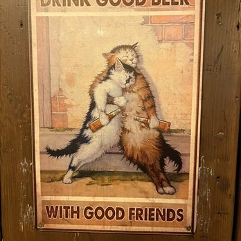Just The Tap - Beer Bar Near Me - Seattle, Washington Just The Tap - Beer Bar Near Me - Seattle, Washington