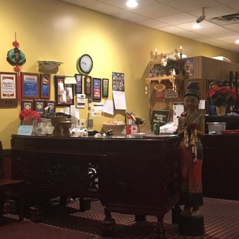 Na's Thai Cafe - Thai Near Me - Chanhassen, Minnesota Na's Thai Cafe - Thai Near Me - Chanhassen, Minnesota