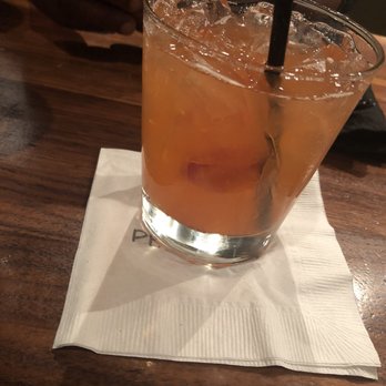 P.F. Chang's - Chinese Near Me - Raleigh, North Carolina