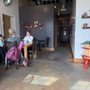 Burnt Bridge Cellars
