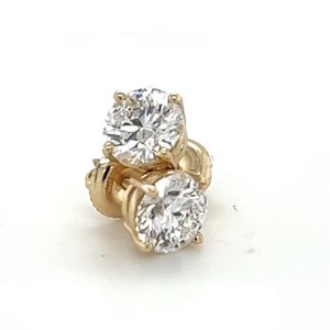 ARKA DESIGNS FINE JEWELRY - 140 Photos & 218 Reviews - 506 South Grand