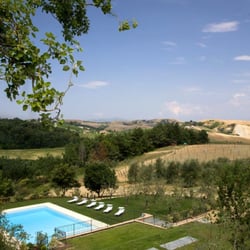 Borgo della Meliana