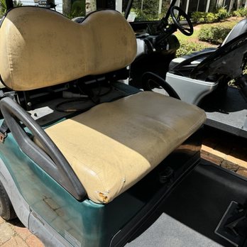 My Vacation Haven - Loaner cart on last day - Vacation Rentals Near Me - Miramar Beach, Florida My Vacation Haven - Loaner cart on last day - Vacation Rentals Near Me - Miramar Beach, Florida