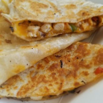 Tacos El Gordo - Food Trucks Near Me - Moab, Utah Tacos El Gordo - Food Trucks Near Me - Moab, Utah